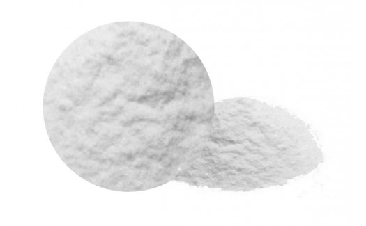 Panthenol Provitamin B5 Cosmetic Active Powder